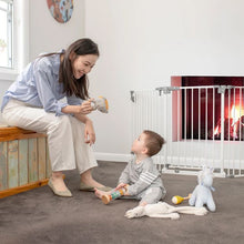 3-in-1 Playpen - Anko