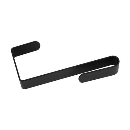 Over the Door Hooks, 4 Pack - Anko