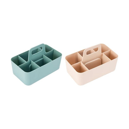 Art and Craft Caddy, Assorted - Anko