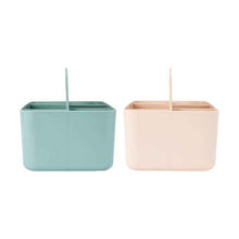 Art and Craft Caddy, Assorted - Anko