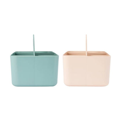 Art and Craft Caddy, Assorted - Anko