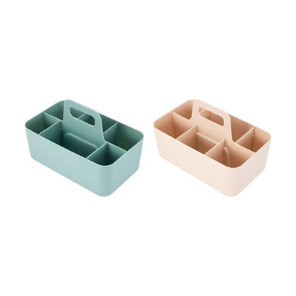Art and Craft Caddy, Assorted - Anko