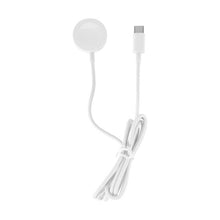 Type-C Magnetic Watch Charger - Anko