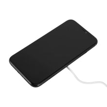 Type-C Magnetic Watch Charger - Anko
