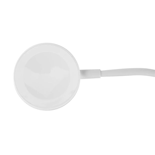 Type-C Magnetic Watch Charger - Anko