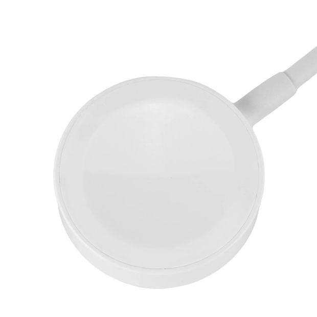 Type-C Magnetic Watch Charger - Anko