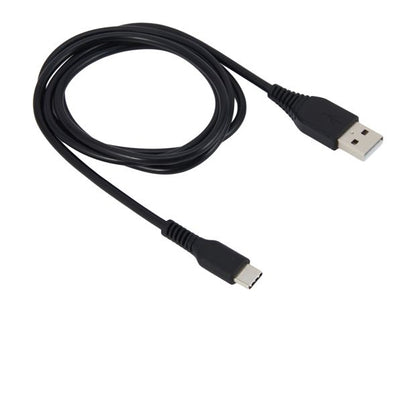 USB-A to USB-C 1m Cable - Anko