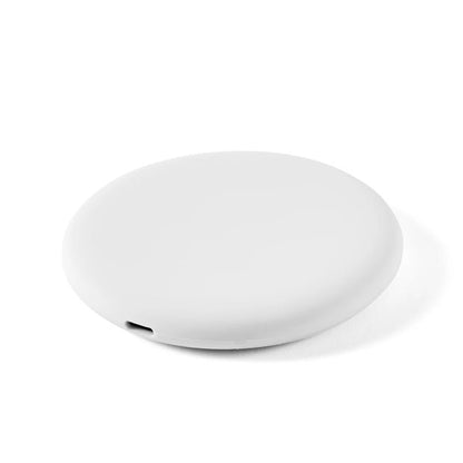 Wireless Charger Pad, 15W - Anko