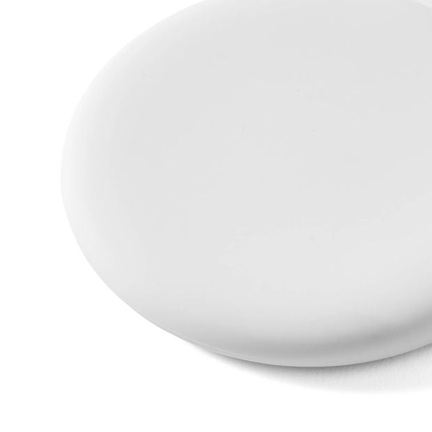 Wireless Charger Pad, 15W - Anko