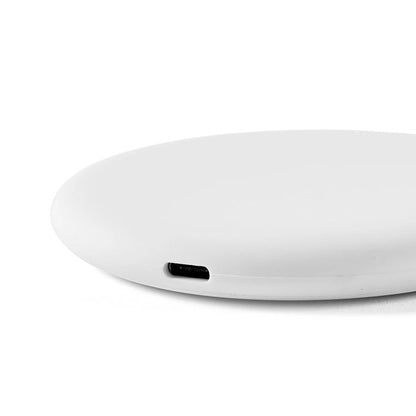 Wireless Charger Pad, 15W - Anko