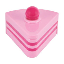 Strawberry Cake Makeup Set, Feeling Funky - OXX Junior