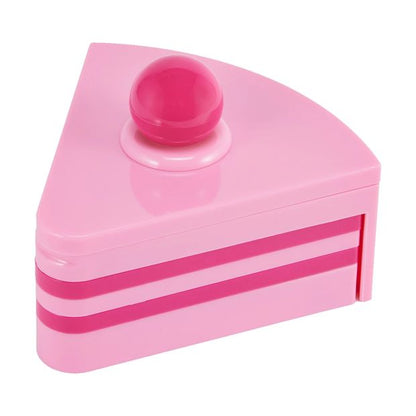 Strawberry Cake Makeup Set, Feeling Funky - OXX Junior