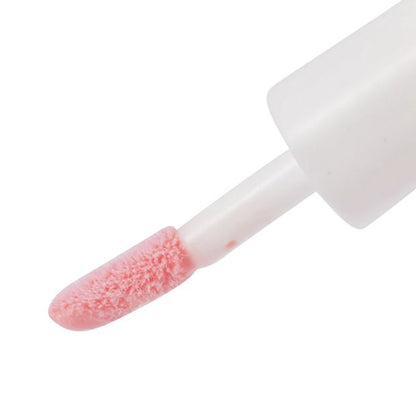 12 Piece Lip Gloss Collection, Chase the Rainbow - OXX Junior