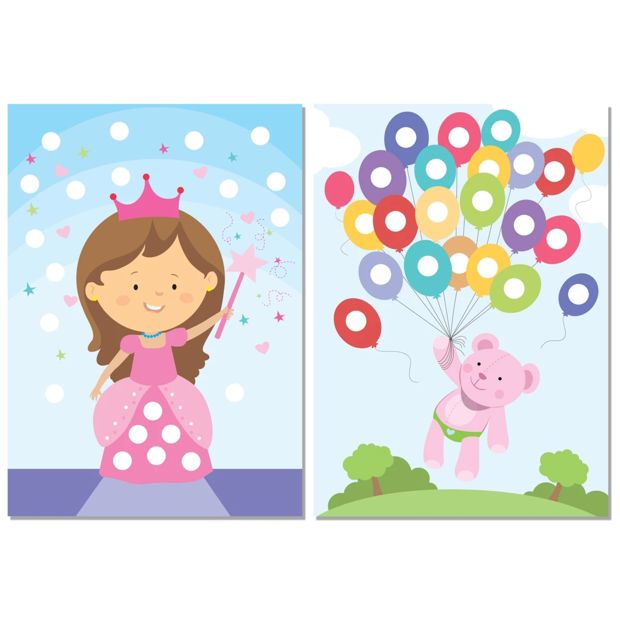 Junior Explorers: Toilet Time A Training Kit for Girls