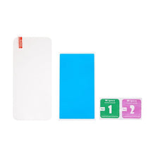 iPhone 15 Plus Protector Glass - Anko
