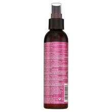 HASK Keratin Smooth 5-in-1 Leave-in Spray 175ml - Keratin and Jojoba Seed Oil
