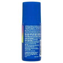 Aerogard Kids Insect Repellent Roll-On 50ml