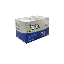 1Shot ISO 400 35mm Color Print Film