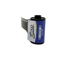 1Shot ISO 400 35mm Color Print Film