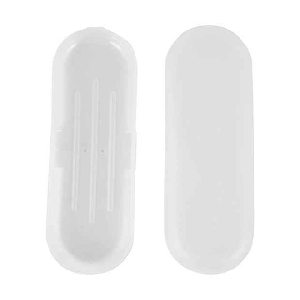 OXX Bodycare Combination Box