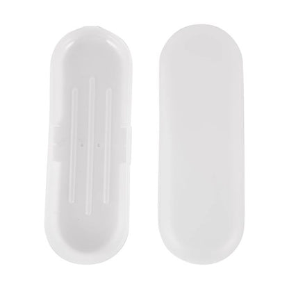 OXX Bodycare Combination Box