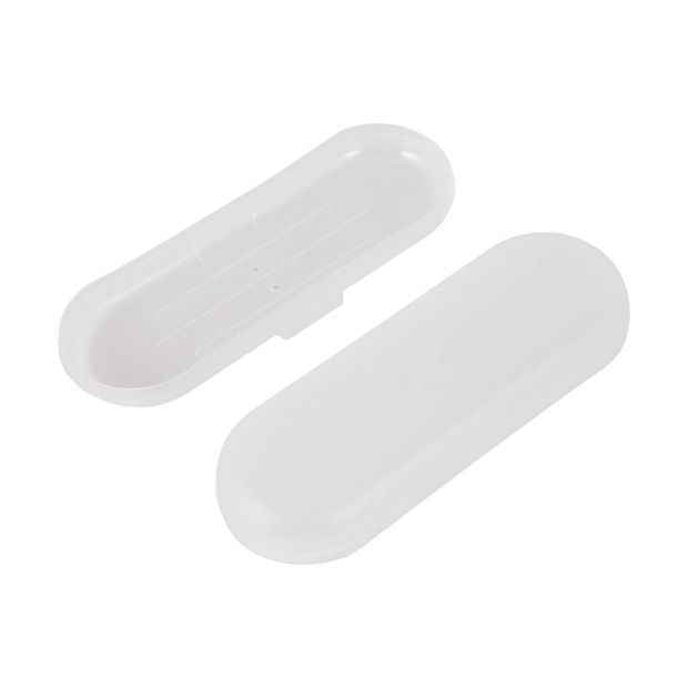 OXX Bodycare Combination Box