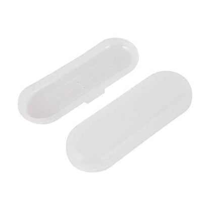 OXX Bodycare Combination Box
