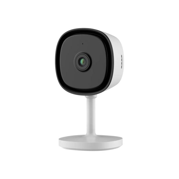 Wi-Fi 3MP Fixed Indoor Camera - Mirabella Genio