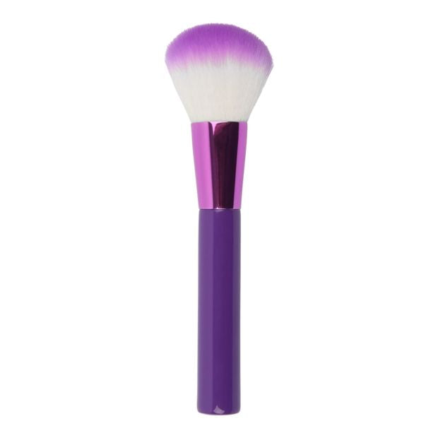Keepsake Brush Kit, 5 Piece - BYS