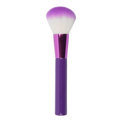 Keepsake Brush Kit, 5 Piece - BYS
