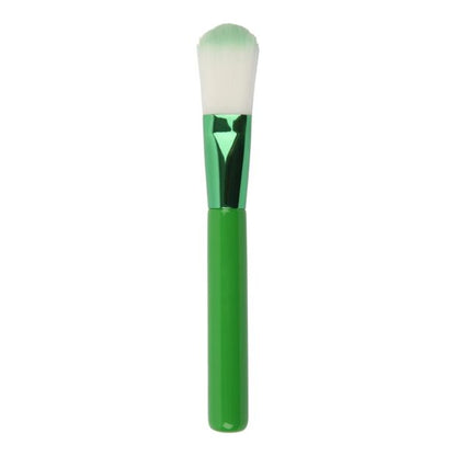 Keepsake Brush Kit, 5 Piece - BYS
