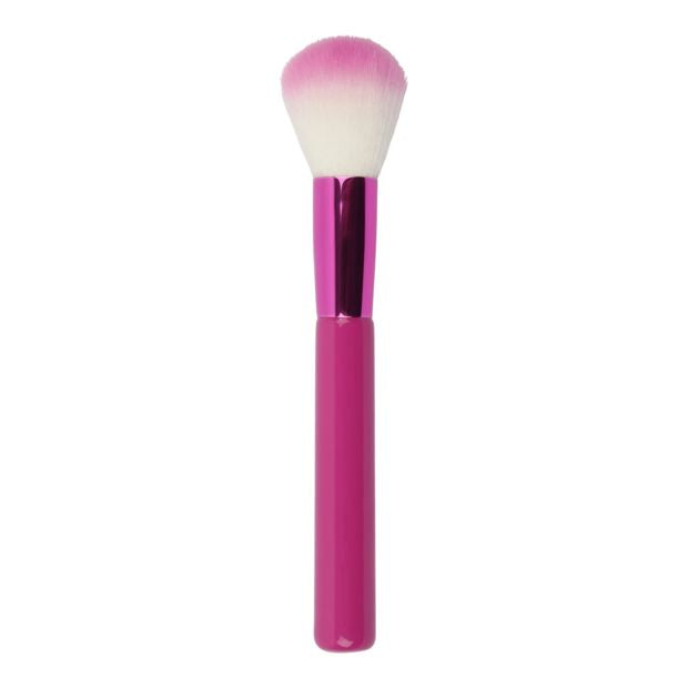 Keepsake Brush Kit, 5 Piece - BYS