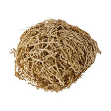 Shredded Paper, Kraft - Anko