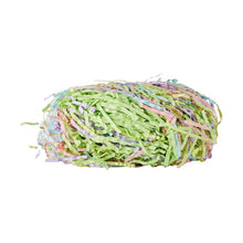 Shredded Paper, Pastels - Anko