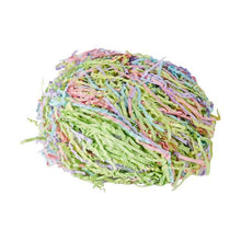 Shredded Paper, Pastels - Anko