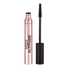 BYS High Altitude Mascara - Blackest Black