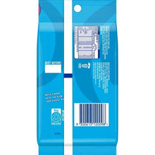 Wrigley's Hubba Bubba Variety Bubble Gum - 4 Pack