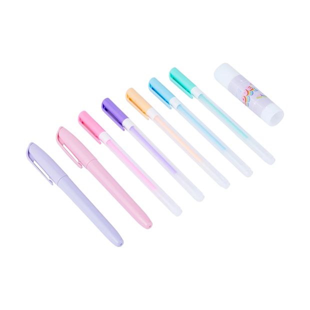 Mega Scrapbook Design Studio Set