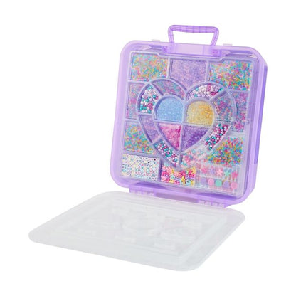 Mega Jewellery Design Studio Bead Set - Anko