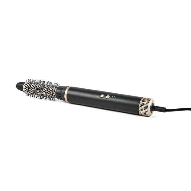 Air Styler, Black - Anko