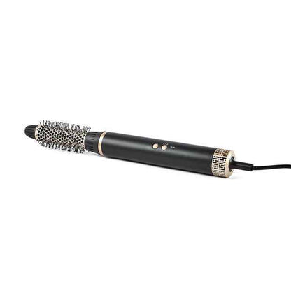 Air Styler, Black - Anko