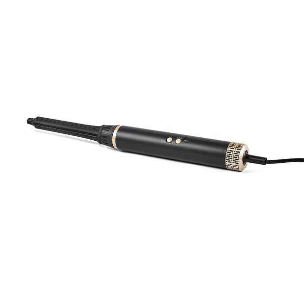 Air Styler, Black - Anko