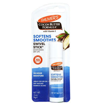 Palmer's Cocoa Butter Swivel Stick