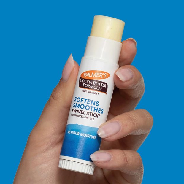 Palmer's Cocoa Butter Swivel Stick