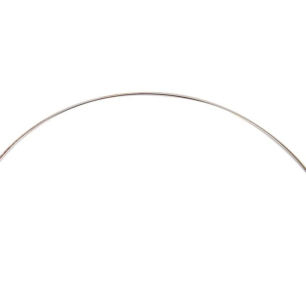 Craft with Friends: Headbands Design Set