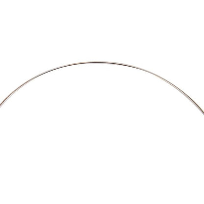 Craft with Friends: Headbands Design Set