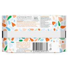 Femfresh Intimate Skincare Daily Wipes, 10 Pack - Aloe Vera & Calendula Extracts