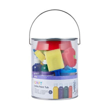 Jumbo Paint Tub - Anko