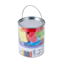 Jumbo Paint Tub - Anko