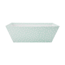 Mint Hamper Box - Anko